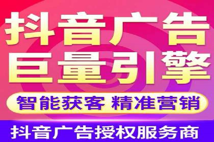 如何通过SEM提高网站转化率——以某电商平台的实战经验为参考